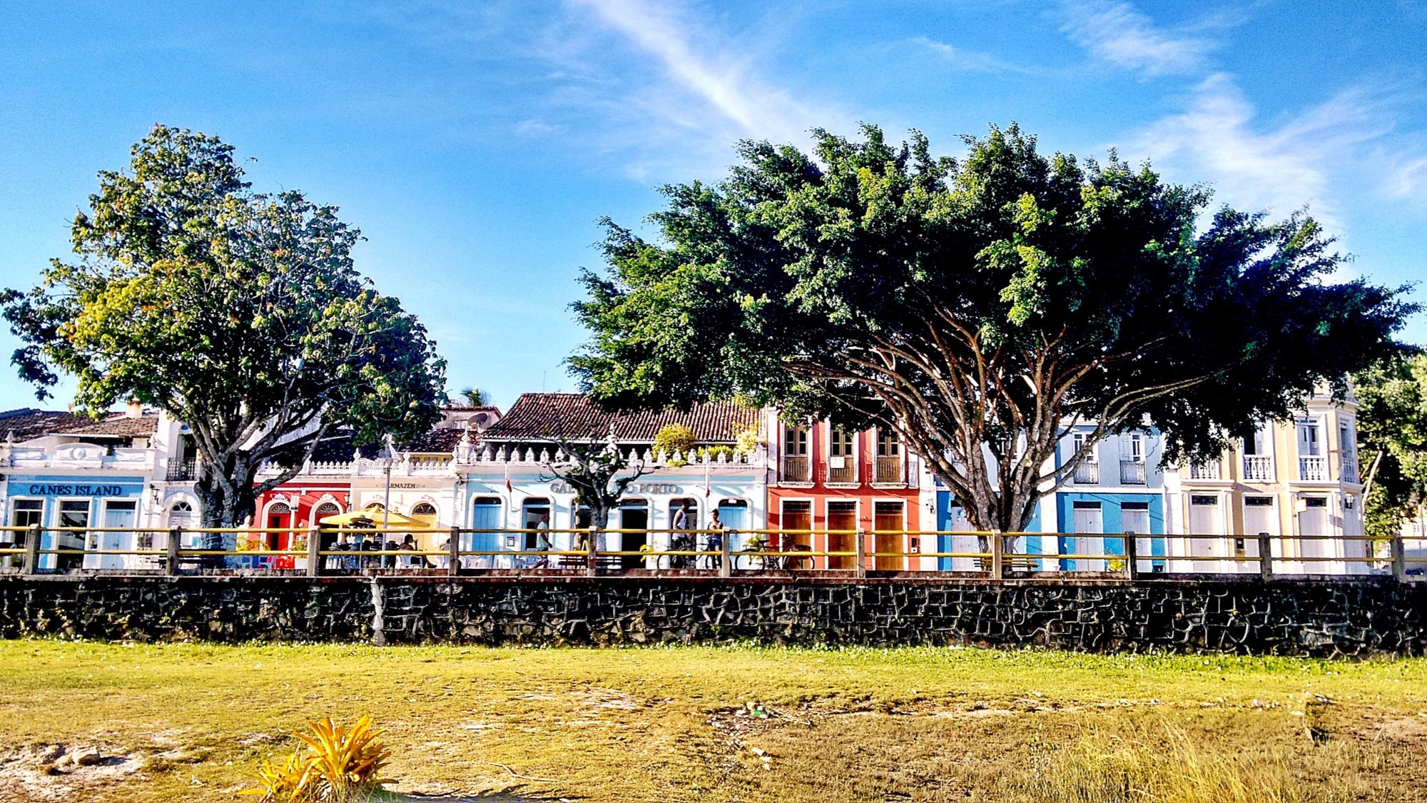 Canavieiras Bahia fonte: dynamic-media-cdn.tripadvisor.com Fonte: dynamic-media-cdn.tripadvisor.com